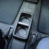 suzuki alto 2020 -SUZUKI--Alto DBA-HA36S--HA36S-545657---SUZUKI--Alto DBA-HA36S--HA36S-545657- image 28