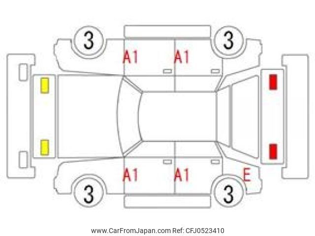 daihatsu tanto 2019 -DAIHATSU--Tanto DBA-LA600S--LA600S-0791277---DAIHATSU--Tanto DBA-LA600S--LA600S-0791277- image 2