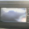 volkswagen the-beetle 2014 -VOLKSWAGEN--VW The Beetle ABA-16CPL--WVWZZZ16ZEM618238---VOLKSWAGEN--VW The Beetle ABA-16CPL--WVWZZZ16ZEM618238- image 7