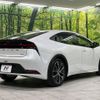 toyota prius 2023 CFJ1429090 image 18