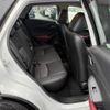 mazda cx-3 2016 quick_quick_LDA-DK5AW_DK5AW-110924 image 7
