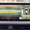 toyota prius 2024 CFJ1806482 image 9