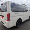 nissan caravan-van 2014 -NISSAN--Caravan Van LDF-VW6E26--VW6E26-008930---NISSAN--Caravan Van LDF-VW6E26--VW6E26-008930- image 15