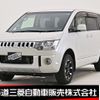 mitsubishi delica-d5 2017 -MITSUBISHI--Delica D5 LDA-CV1W--CV1W-1203475---MITSUBISHI--Delica D5 LDA-CV1W--CV1W-1203475- image 1