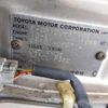 toyota crown 1987 -TOYOTA--Crown ﾌﾒｲ--GS120-065714---TOYOTA--Crown ﾌﾒｲ--GS120-065714- image 9