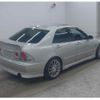 toyota altezza 2002 quick_quick_GH-SXE10_SXE10-0050150 image 6