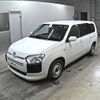 toyota succeed-van 2020 -TOYOTA--Succeed Van NCP160V-0140851---TOYOTA--Succeed Van NCP160V-0140851- image 5