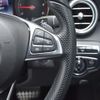 mercedes-benz c-class 2015 CFJ1734797 image 10