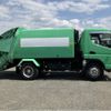 mitsubishi-fuso canter 2009 CFJ1746211 image 13