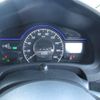 nissan note 2016 -NISSAN--Note HE12--017127---NISSAN--Note HE12--017127- image 4