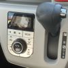 daihatsu mira-e-s 2017 -DAIHATSU--Mira e:s DBA-LA350S--LA350S-0002269---DAIHATSU--Mira e:s DBA-LA350S--LA350S-0002269- image 22