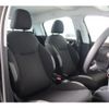 peugeot 208 2016 quick_quick_ABA-A9HN01_VF3CCHNZTFT155683 image 6