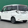 toyota roomy 2022 -TOYOTA--Roomy 4BA-M900A--M900A-0665841---TOYOTA--Roomy 4BA-M900A--M900A-0665841- image 15