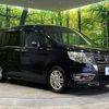 honda stepwagon-spada 2012 quick_quick_RK6_RK6-1302629 image 18