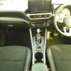 daihatsu rocky 2022 CFJ1773198 image 9