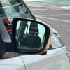 nissan serena 2018 CFJ1781884 image 20