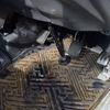 suzuki carry-truck 1997 DJ-61795 image 69