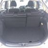 honda fit 2018 -HONDA--Fit DAA-GP6--GP6-1301404---HONDA--Fit DAA-GP6--GP6-1301404- image 25