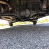 mitsubishi minicab-van 1997 2044 image 28