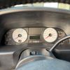 ford f250 2005 GOO_NET_EXCHANGE_9200662A30250425W002 image 33