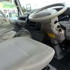 toyota toyoace 2014 CFJ1581156 image 26