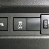 suzuki wagon-r 2023 quick_quick_5BA-MX81S_MX81S-106684 image 14