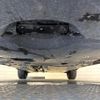 toyota harrier 2023 CFJ1741969 image 20