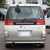 nissan elgrand 2000 -NISSAN--Elgrand KH-ATWE50--ATWE50-030727---NISSAN--Elgrand KH-ATWE50--ATWE50-030727- image 8