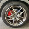 mercedes-benz gla-class 2015 quick_quick_CBA-156952_090150 image 9