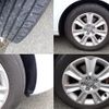 audi a1 2014 -AUDI--Audi A1 DBA-8XCAX--WAUZZZ8X6EB068220---AUDI--Audi A1 DBA-8XCAX--WAUZZZ8X6EB068220- image 24