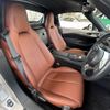 mazda roadster 2022 CFJ1502955 image 8