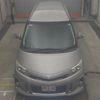 toyota estima 2013 -TOYOTA--Estima ACR50W-0159011---TOYOTA--Estima ACR50W-0159011- image 7