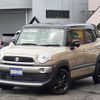 suzuki xbee 2019 -SUZUKI 【名変中 】--XBEE MN71S--155431---SUZUKI 【名変中 】--XBEE MN71S--155431- image 1