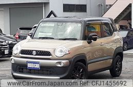 suzuki xbee 2019 -SUZUKI 【名変中 】--XBEE MN71S--155431---SUZUKI 【名変中 】--XBEE MN71S--155431-