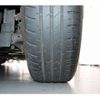 mini mini-others 2014 -BMW 【仙台 301ﾆ3045】--BMW Mini DBA-XS15--WMWXS520002B37267---BMW 【仙台 301ﾆ3045】--BMW Mini DBA-XS15--WMWXS520002B37267- image 15