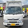 toyota dyna-truck 2018 GOO_NET_EXCHANGE_0208643A30240604W001 image 2