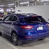 maserati levante 2017 -MASERATI--Maserati Levante ZN6YU61J00X210397---MASERATI--Maserati Levante ZN6YU61J00X210397- image 2