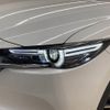 mazda cx-5 2017 quick_quick_LDA-KF2P_KF2P-125924 image 19