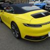 porsche 911 2022 quick_quick_3BA-992NA1_WP0ZZZ99ZNS233484 image 14
