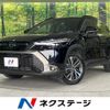 toyota corolla-cross 2024 quick_quick_ZVG16_ZVG16-1007798 image 1