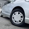 honda freed-spike 2010 CFJ1763515 image 27