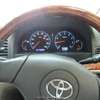 toyota premio 2006 BUD9063R5496 image 11