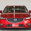 mazda atenza 2017 -MAZDA--Atenza Wagon LDA-GJ2FW--302609---MAZDA--Atenza Wagon LDA-GJ2FW--302609- image 4