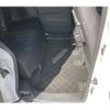 nissan roox 2021 quick_quick_5AA-B44A_B44A-0071166 image 5