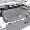 mazda mazda-others 2023 CFJ1279309 image 63