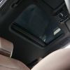 toyota land-cruiser-wagon 2024 -TOYOTA--Land Cruiser Wagon 3DA-GDJ250W--GDJ250-0005***---TOYOTA--Land Cruiser Wagon 3DA-GDJ250W--GDJ250-0005***- image 4