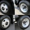 isuzu elf-truck 2013 CFJ1482195 image 8