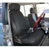 toyota land-cruiser 1992 -TOYOTA--Land Cruiser U-HZJ77HV--HZJ770003449---TOYOTA--Land Cruiser U-HZJ77HV--HZJ770003449- image 6
