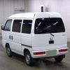 honda acty-van 1999 No.15754 image 2