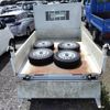suzuki carry-truck 2017 quick_quick_EBD-DA16T_DA16T-353482 image 6